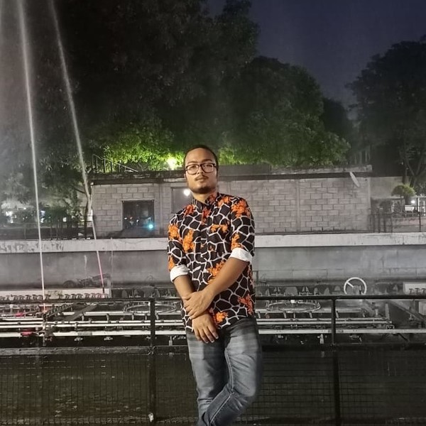 Prerak - Maths tutor - Sahibzada Ajit Singh Nagar