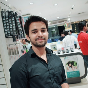 Gandharv - Self defense tutor - New Delhi