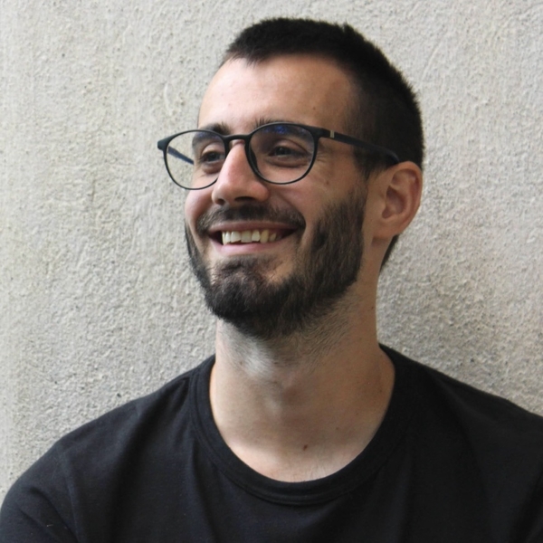 Octave - Prof de maths - Colombes