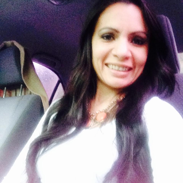 Jessica - Spanish tutor - Miami