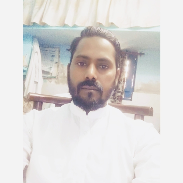 Tafazzul Hasan - Prof basic computer - Lucknow