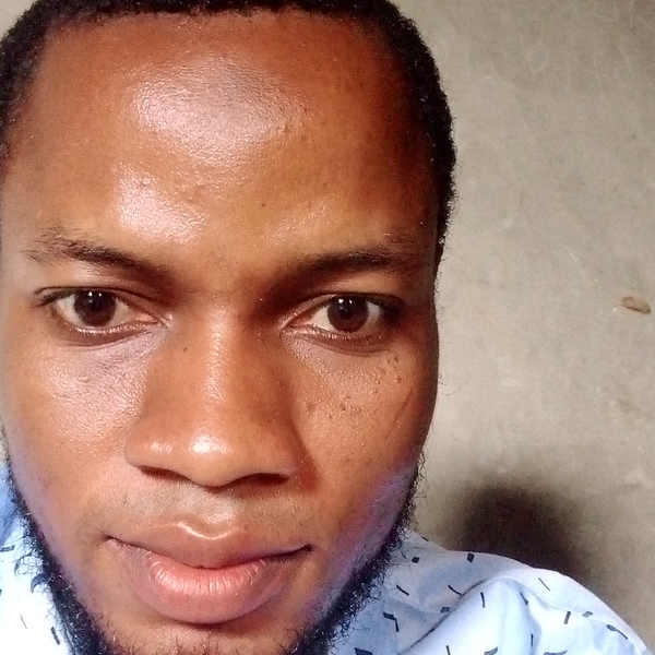 Taofeeq - Maths tutor - Ondo