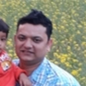 SOHAIL - Professional coaching tutor - Mangaldoi