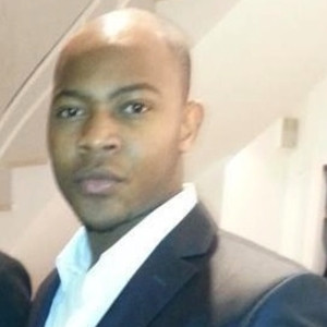 Giovanni - Prof de maths - Asnières-sur-Seine
