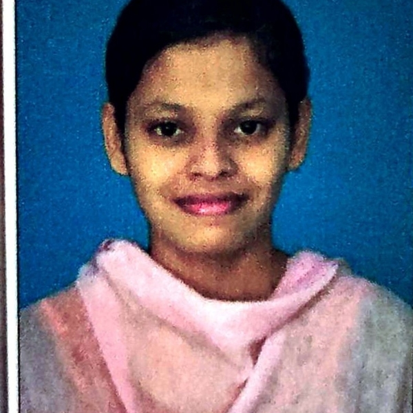 Zeba - Physics tutor - Bhusawal
