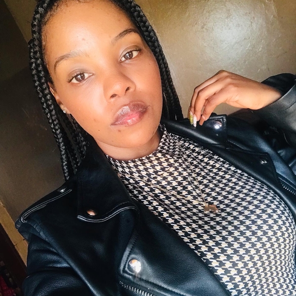Yibanathi - English tutor - 