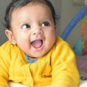 RAJNI - Microsoft Access tutor - Ghaziabad
