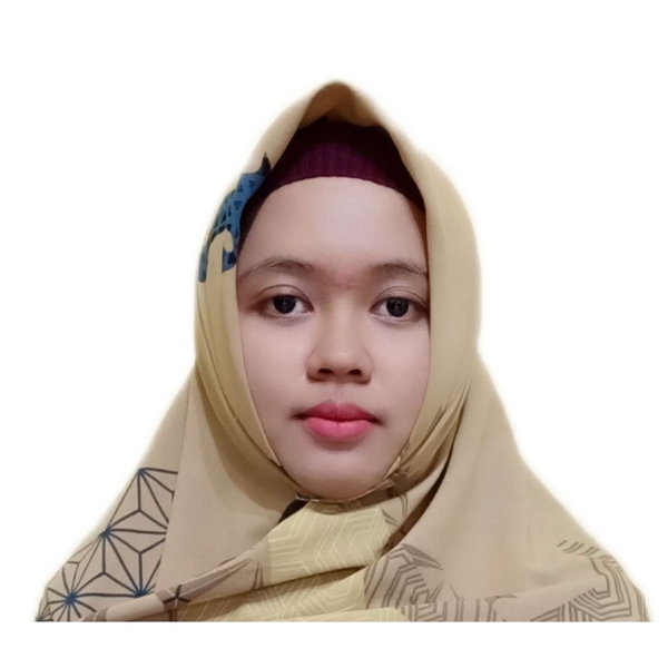 Ade - Guru bahasa inggris - Kota Manado