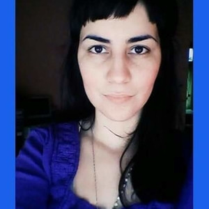 Anabella - Profesor psicología - Caseros