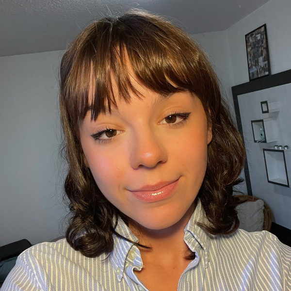 Hannah - Prof d'aide aux devoirs - Valbonne (Sophia antipolis)