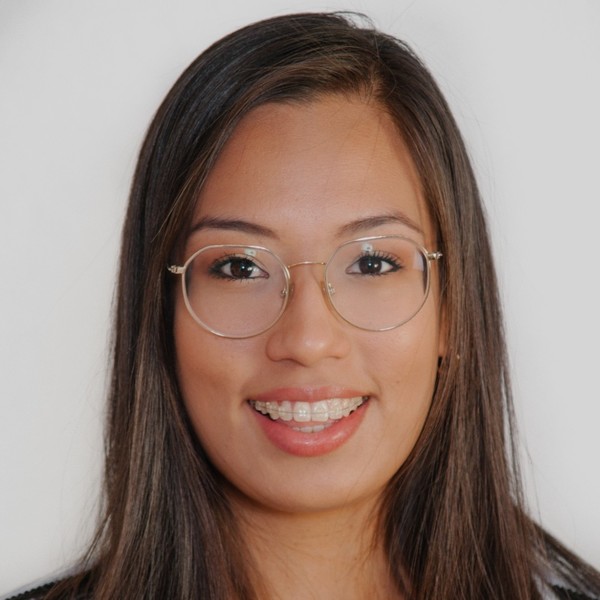 Carla - profesor de matemáticas - Guadalajara