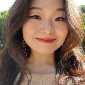 Seo-young