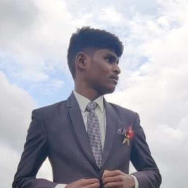 Frazer - Mathematics tutor - 