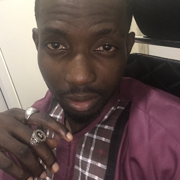 Adpounds - Computer programming tutor - Abuja