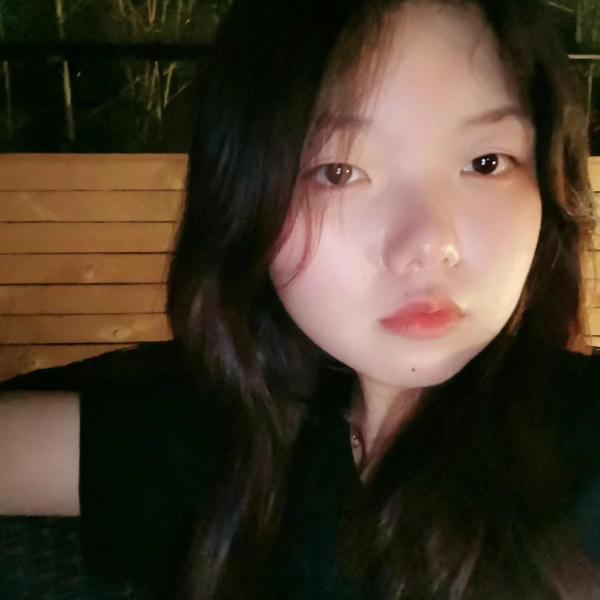 Mengjia - Chinese tutor - Dearing