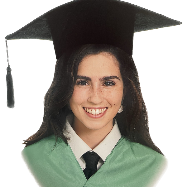 Beatriz - profesor de biología - Santander