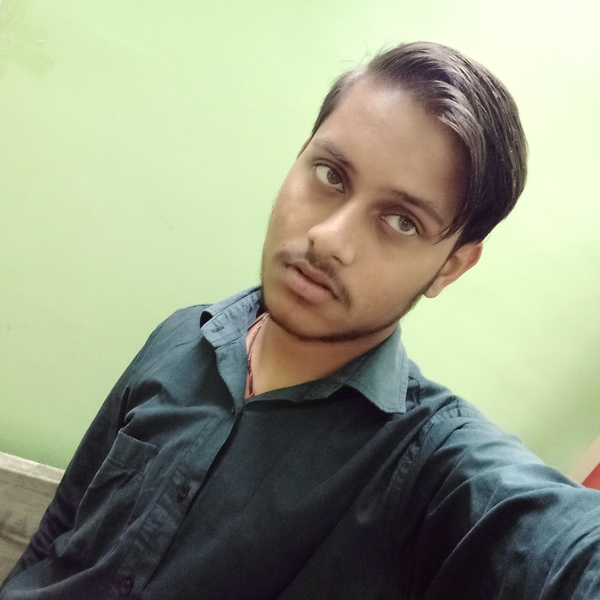 Shaurya kumarr Maths teacher in Patna ₹500/h