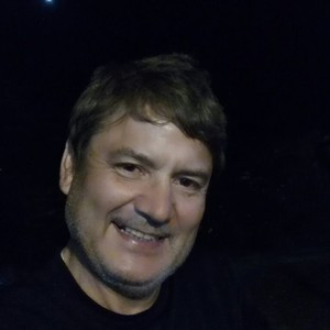 Pedro - Profesor de coaching profesional - Los Andes