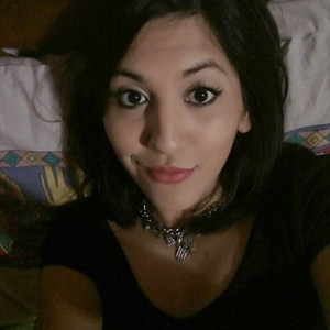 Johanna - Profesor maquillaje - Buenos Aires