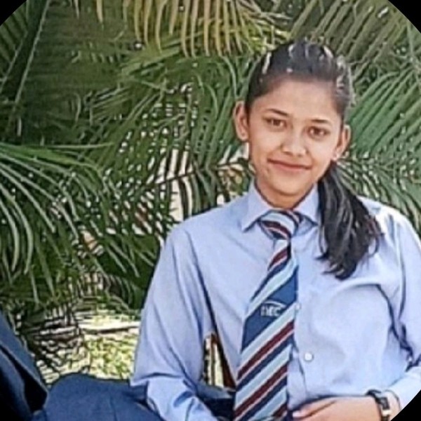 Shivani - English tutor - Darjeeling