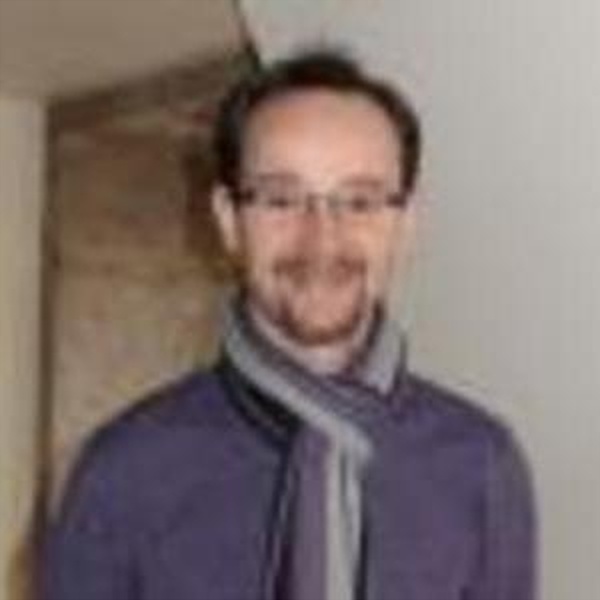 Bassy - Prof de marketing - Lyon