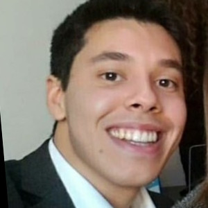 Felipe - Insegnante di ripetizioni - Bergamo