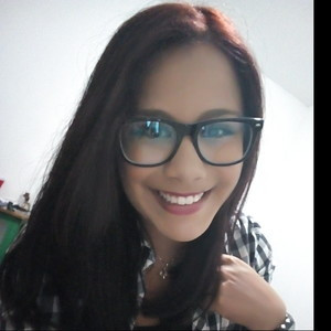 Valeria - Profe de canto - Medellín