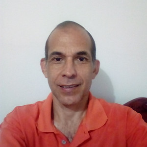 Héctor Alfonso - Profe de lenguaje musical - Medellín