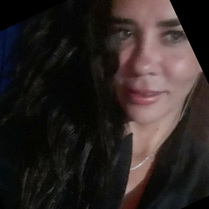 Claudia marcela - profesor de pedagogía - Maipú