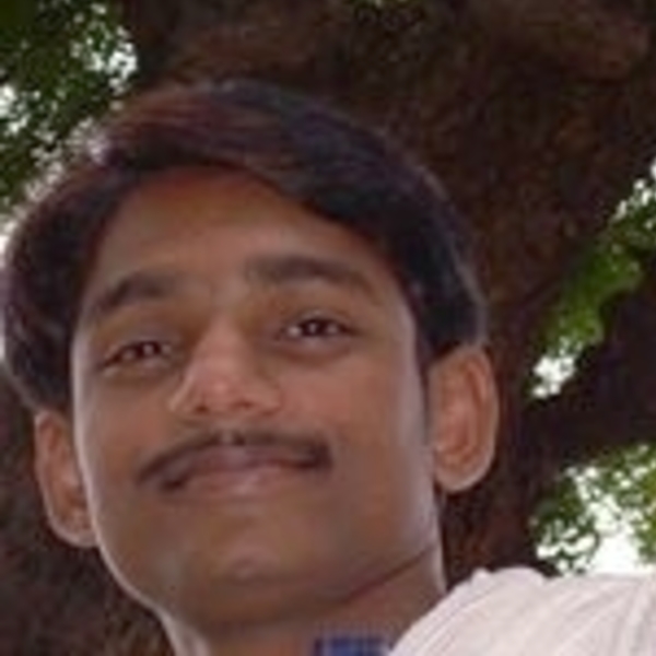 Chaitanya - Prof basic computer - Guntur