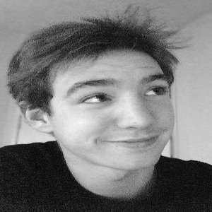 Benjamin - Prof d'aide aux devoirs - Achenheim