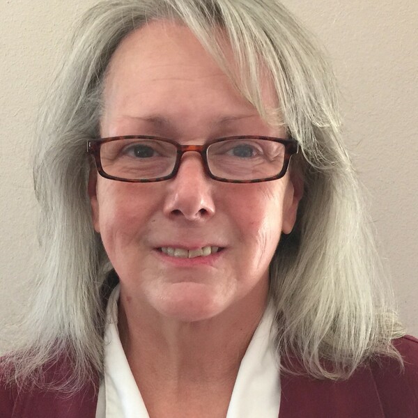 Kathleen - Mathematics tutor - New Orleans