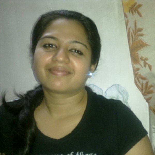Jaycee - Chemistry tutor - Kolkata