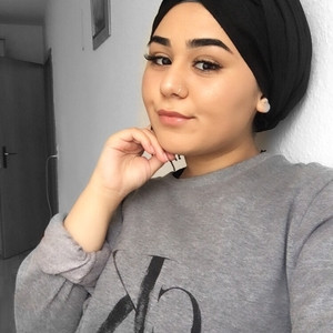 Elif - Lehrkraft für Soutien scolaire - Nienhagen