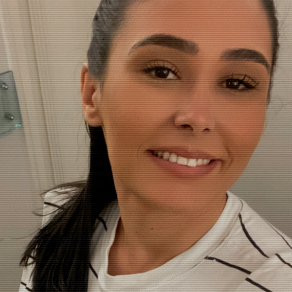 Elineuma - Professor de português - Jijoca de Jericoacoara