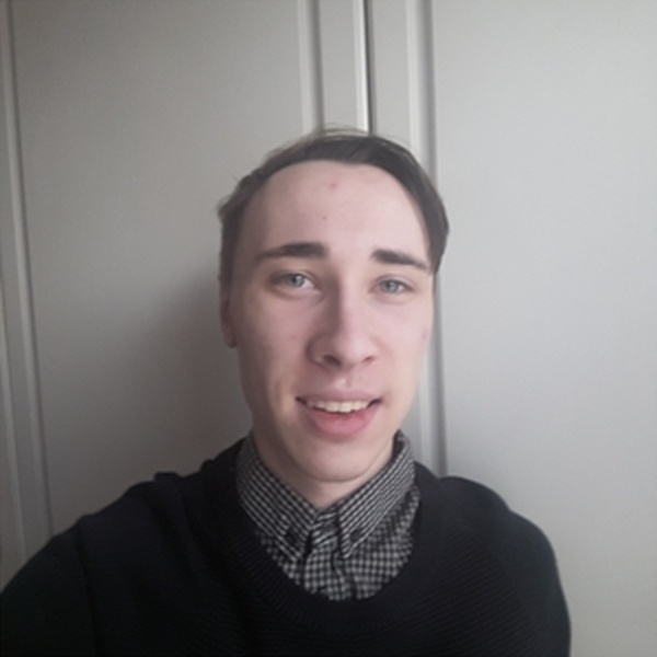 James - Maths tutor - Greater London