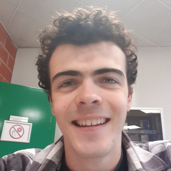 Vincent - Prof d'initiation informatique - Toulouse