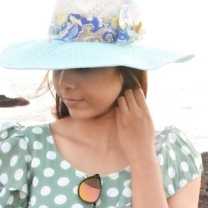 DIMPAL - Maths tutor - Nagpur