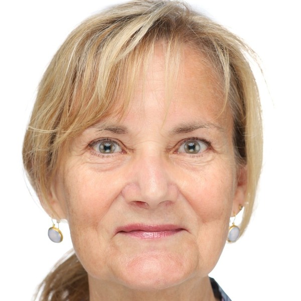 Mag Michaela - Lehrkraft für Englisch - Absam