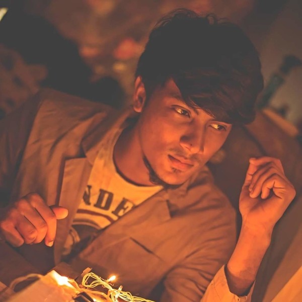 SOUNDCHEF - Guitar tutor - Kolkata