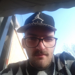 Francesco - Insegnante di basket - Barletta