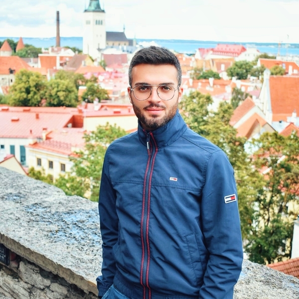 Salvatore Saieva - Prof de piano - Bruxelles