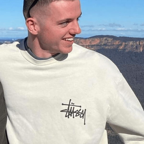 Ewan - Mathematics tutor - Kirrawee