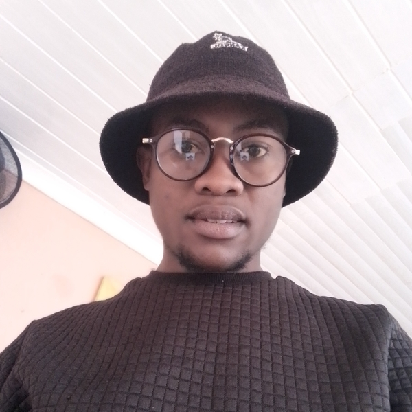 Kgomotso - Maths tutor - Zebediela