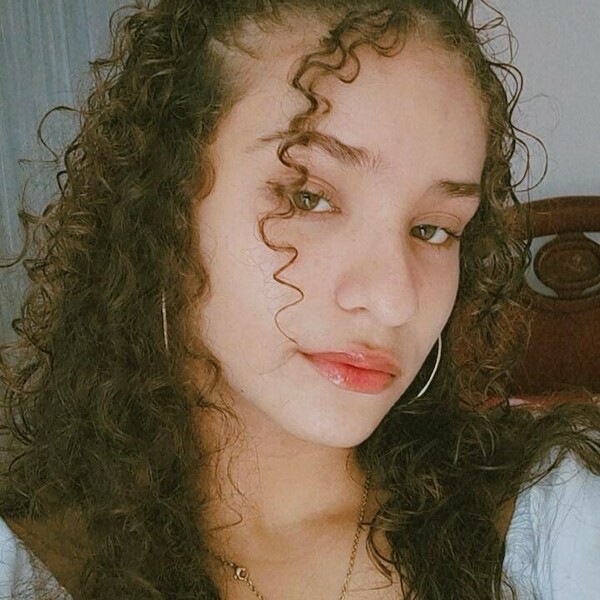 Vanessa - Profe de matemáticas - Bucaramanga