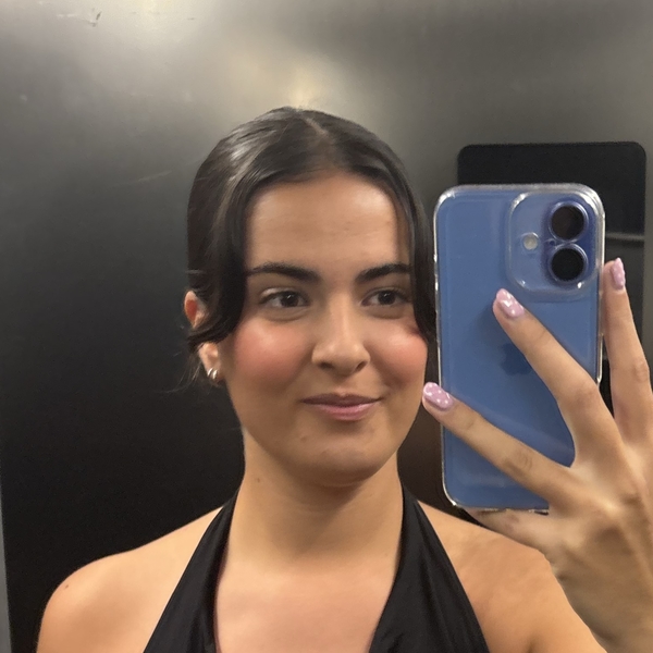 Lola - Prof de SVT - Montpellier