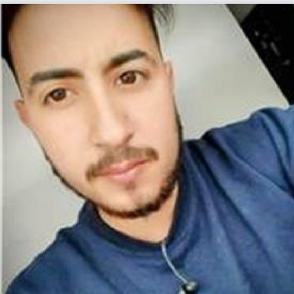 Gabriel - Profesor de informática - Avellaneda