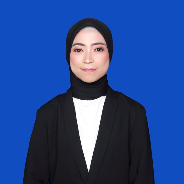 Auteria - Guru jaringan komputer - Palembang
