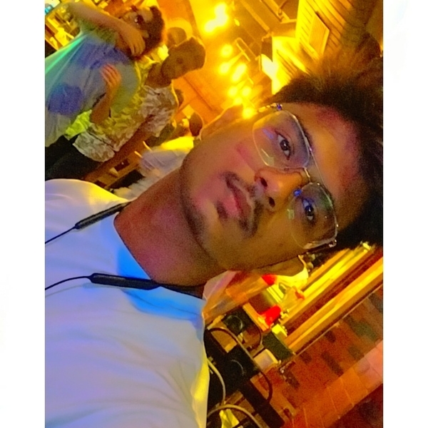 Roshan Lal - Biology tutor - New Delhi