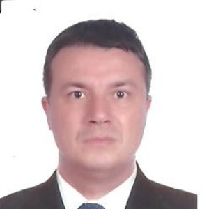Rafael - Prof de marketing - 